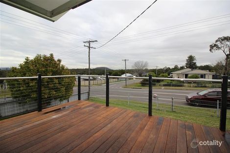 Property photo of 50 Stanford Street Pelaw Main NSW 2327