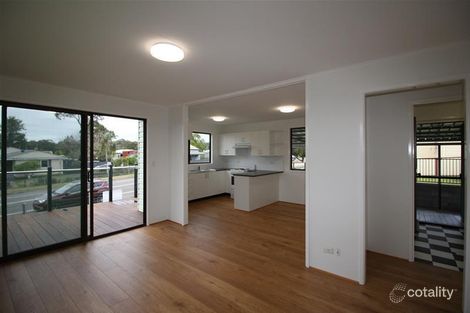 Property photo of 50 Stanford Street Pelaw Main NSW 2327