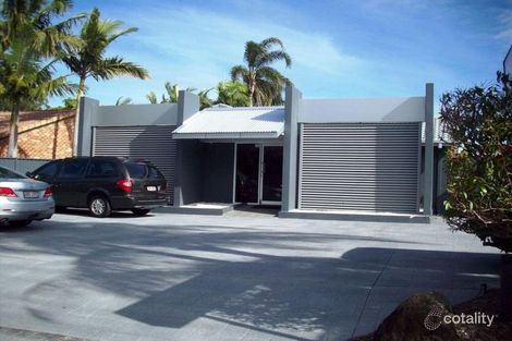 148 Olsen Ave, Arundel, QLD 4214