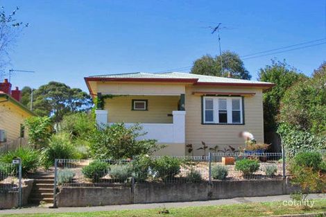 Property photo of 70 Cascade Street Katoomba NSW 2780