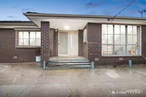 Property photo of 62 Appian Drive Albanvale VIC 3021