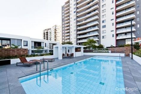 Property photo of 805/2 Oldfield Street Burswood WA 6100