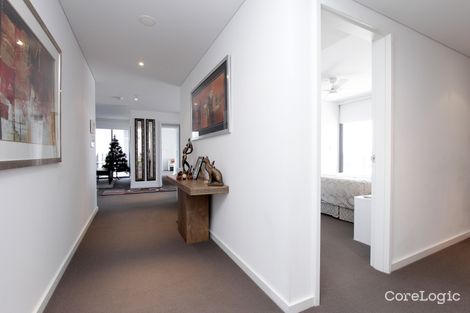 Property photo of 805/2 Oldfield Street Burswood WA 6100