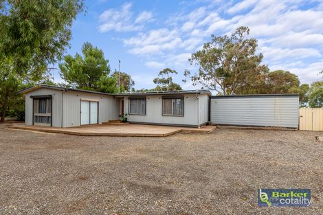 Property photo of 31 Station Street Wasleys SA 5400