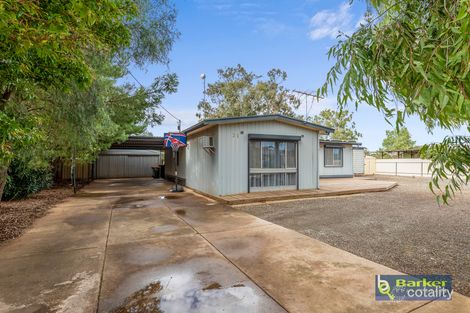 Property photo of 31 Station Street Wasleys SA 5400