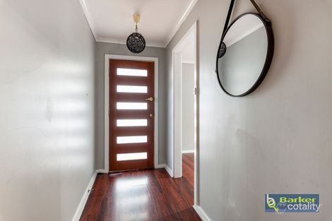 Property photo of 31 Station Street Wasleys SA 5400