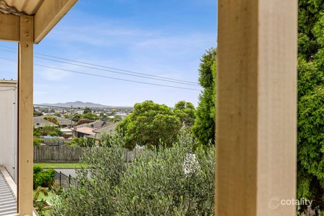 Property photo of 2/1 Fairy Street Bell Post Hill VIC 3215