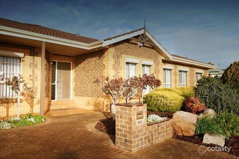 269 Kelly Rd, Modbury Heights, SA 5092