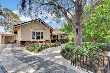 45 Clifton St, Malvern, SA 5061