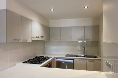 Property photo of 5/124-130 Kissing Point Road Dundas NSW 2117