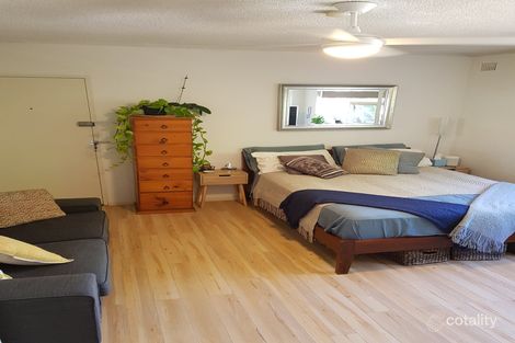 5/68a Brocks Lane, Newtown, NSW 2042