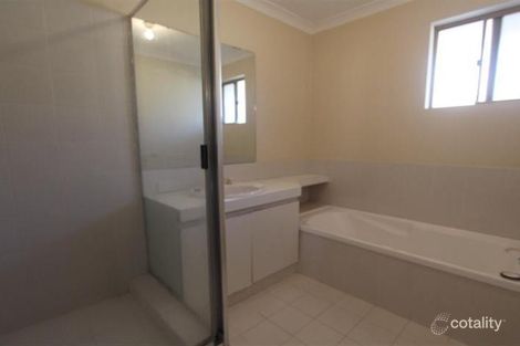 1/39 Leonora St, Como, WA 6152