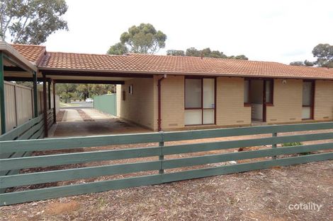 Property photo of 27 Codd Street Para Hills West SA 5096