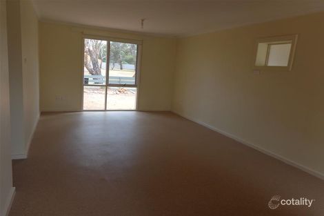 Property photo of 27 Codd Street Para Hills West SA 5096