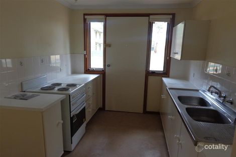 Property photo of 27 Codd Street Para Hills West SA 5096