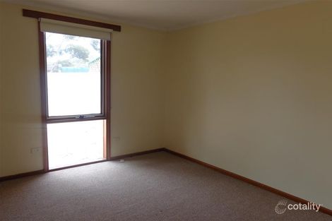 Property photo of 27 Codd Street Para Hills West SA 5096