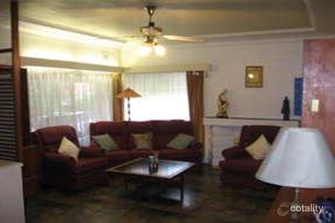 Property photo of 21 Bambridge Street Chester Hill NSW 2162