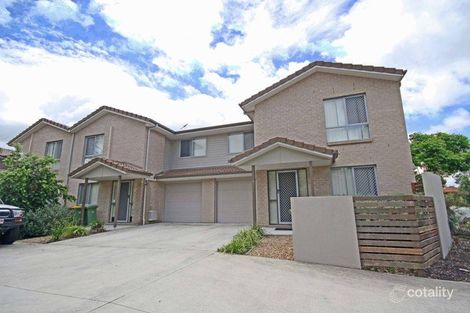 Property photo of 18/19-29 Taylor Street Eagleby QLD 4207