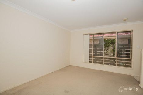 Property photo of 24A Freney Street Rocklea QLD 4106