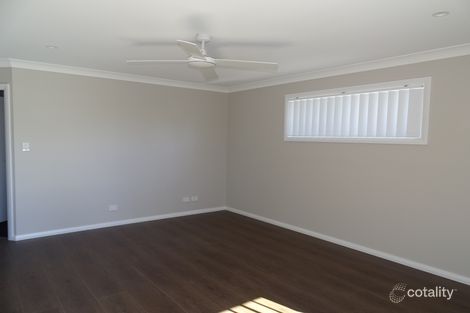 Property photo of 83A Neptune Street Umina Beach NSW 2257