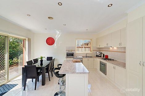 Property photo of 4/1 Farringdon Street Pascoe Vale VIC 3044