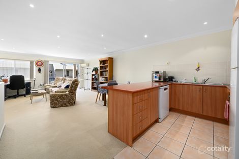 4/218 Queen St, Southport, QLD 4215