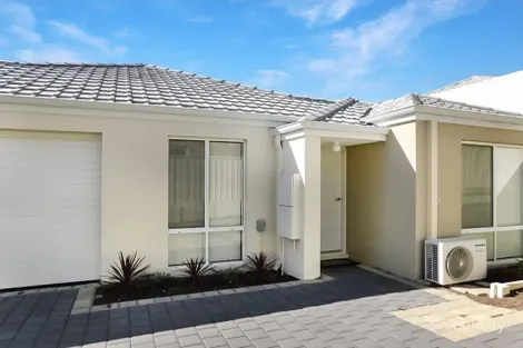 9b Wittering Cres, Balga, WA 6061