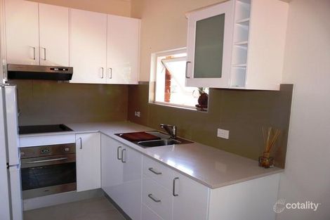 10/2 Pitt St, Balgowlah, NSW 2093
