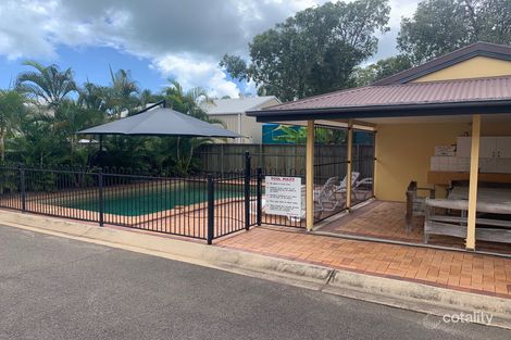 5/162 Sylvan Dr, Moore Park Beach, QLD 4670