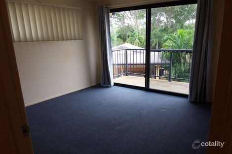 Property photo of 5/162 Sylvan Drive Moore Park Beach QLD 4670