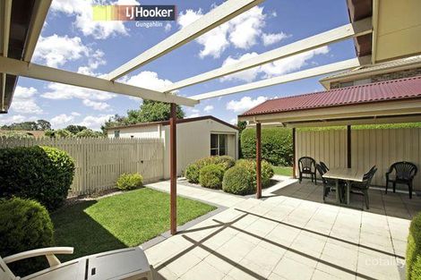Property photo of 20 Tinderry Circuit Palmerston ACT 2913