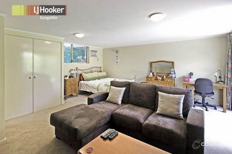 Property photo of 20 Tinderry Circuit Palmerston ACT 2913