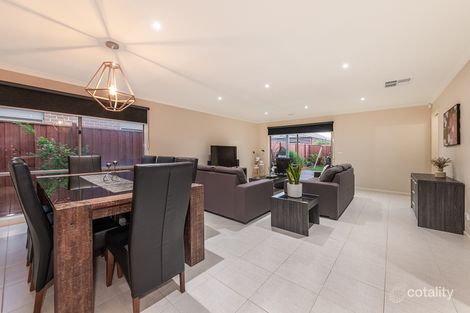 Property photo of 7 Avonbury Circuit Cranbourne West VIC 3977