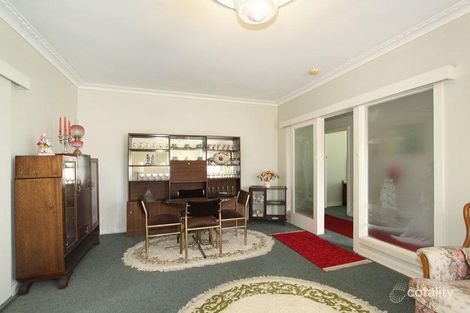 Property photo of 20A Bowen Street Hughesdale VIC 3166