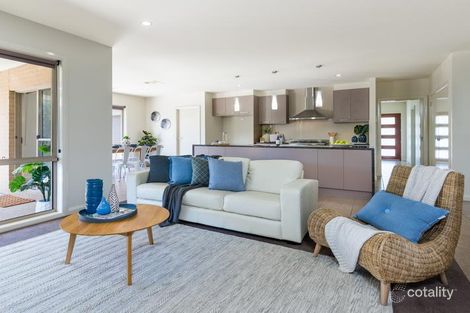 Property photo of 3 Bluff Court Glenroy NSW 2640