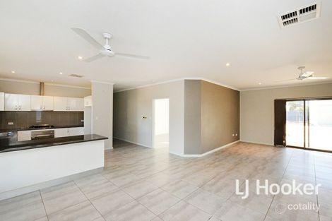 Property photo of 4 Wedelia Place Stuart NT 0870