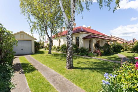 Property photo of 22 South Street Invermay TAS 7248