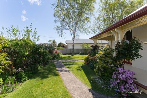 Property photo of 22 South Street Invermay TAS 7248