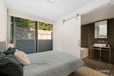 208/169-175 Phillip St, Waterloo, NSW 2017