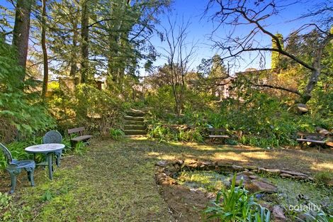 13 Abbey St, Leura, NSW 2780