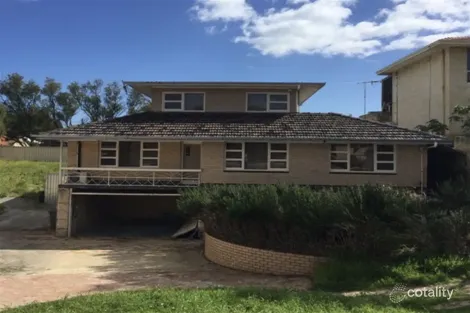 10 Marjorie St, Mullaloo, WA 6027