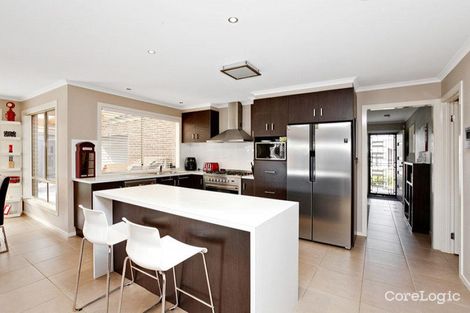 Property photo of 6 Azure Drive Tarneit VIC 3029