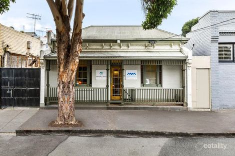 Property photo of 81 Raglan Street Port Melbourne VIC 3207