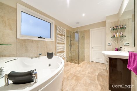 Property photo of 88 Sheldon Drive Berwick VIC 3806