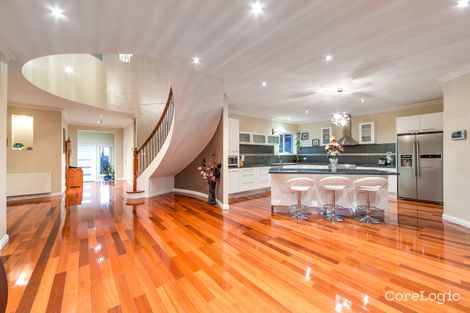 Property photo of 88 Sheldon Drive Berwick VIC 3806