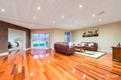 Property photo of 88 Sheldon Drive Berwick VIC 3806