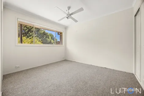 Property photo of 16/19 Aspinall Street Watson ACT 2602