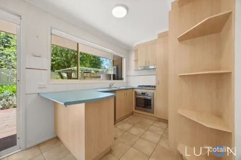Property photo of 16/19 Aspinall Street Watson ACT 2602