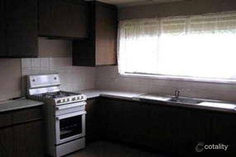 Property photo of 21 Spray Street Cape Paterson VIC 3995