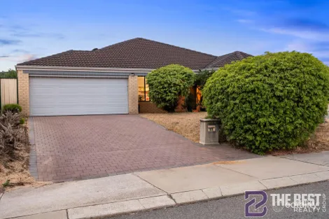 27 George St, Byford, WA 6122